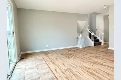 17690 Arlington Drive, Country Club Hills, IL 60478 - Photo 8