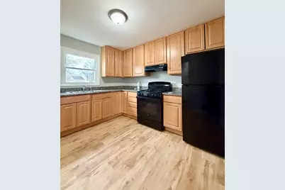 17690 Arlington Drive, Country Club Hills, IL 60478 - Photo 4