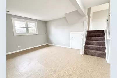 17690 Arlington Drive, Country Club Hills, IL 60478 - Photo 18
