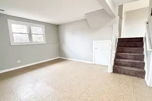 17690 Arlington Dr, Country Club Hills, IL 60478 - Photo 18