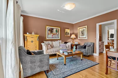 716 Old Westbury Court, Crystal Lake, IL 60012 - Photo 12