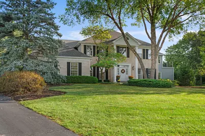 716 Old Westbury Court, Crystal Lake, IL 60012 - Photo 50