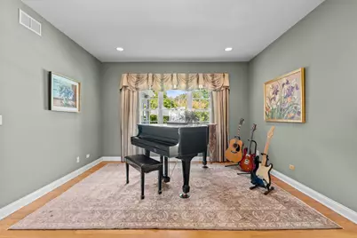 716 Old Westbury Court, Crystal Lake, IL 60012 - Photo 14