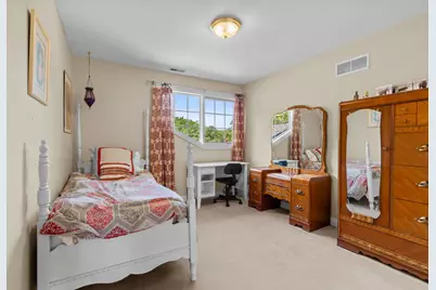 716 Old Westbury Court, Crystal Lake, IL 60012 - Photo 26