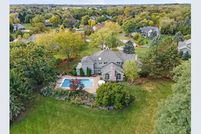 716 Old Westbury Court, Crystal Lake, IL 60012 - Photo 40