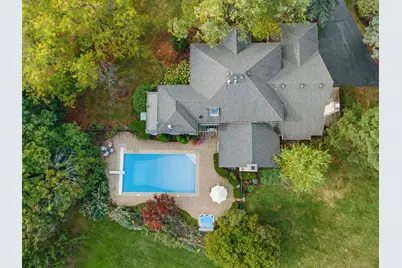 716 Old Westbury Court, Crystal Lake, IL 60012 - Photo 38