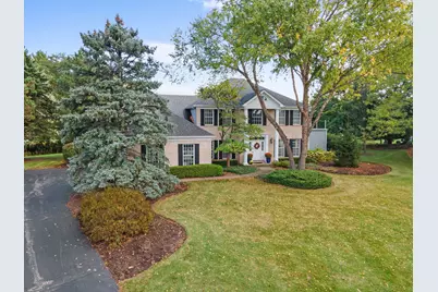 716 Old Westbury Court, Crystal Lake, IL 60012 - Photo 42
