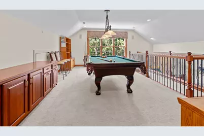 716 Old Westbury Court, Crystal Lake, IL 60012 - Photo 30