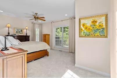 716 Old Westbury Court, Crystal Lake, IL 60012 - Photo 24