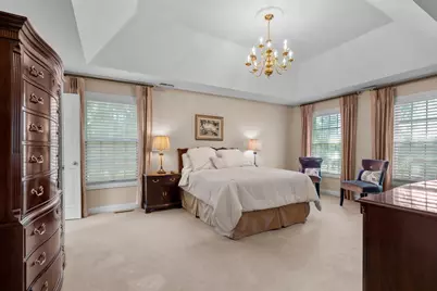716 Old Westbury Court, Crystal Lake, IL 60012 - Photo 18