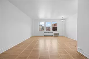 1585 Ridge Ave, Evanston, IL 60201 - Photo 10