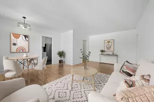 1585 Ridge Ave, Evanston, IL 60201 - Photo 12