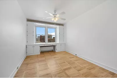 1585 Ridge Avenue #705, Evanston, IL 60201 - Photo 22