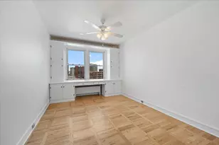 1585 Ridge Ave, Evanston, IL 60201 - Photo 22