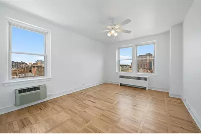 1585 Ridge Avenue #705, Evanston, IL 60201 - Photo 18