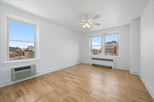 1585 Ridge Ave, Evanston, IL 60201 - Photo 18