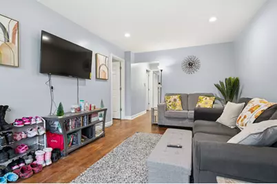 1036 W 105th Street, Chicago, IL 60643 - Photo 6