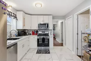 1036 W 105th St, Chicago, IL 60643 - Photo 8