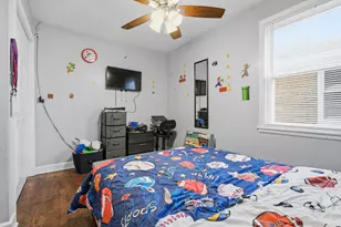 1036 W 105th St, Chicago, IL 60643 - Photo 14