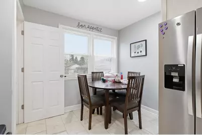 1036 W 105th Street, Chicago, IL 60643 - Photo 10