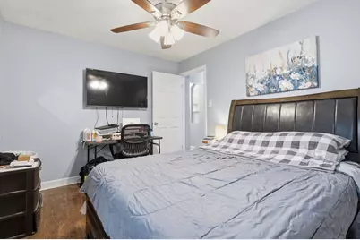 1036 W 105th Street, Chicago, IL 60643 - Photo 12