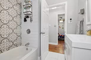 1036 W 105th St, Chicago, IL 60643 - Photo 16