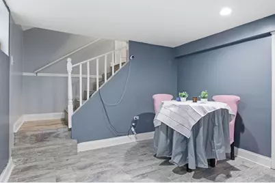 1036 W 105th Street, Chicago, IL 60643 - Photo 18