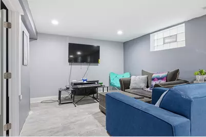 1036 W 105th Street, Chicago, IL 60643 - Photo 20