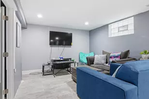 1036 W 105th St, Chicago, IL 60643 - Photo 20