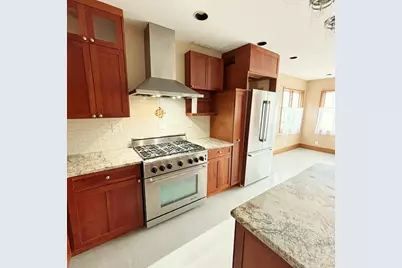 2133 W Grace Street #2, Chicago, IL 60618 - Photo 1