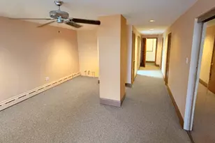 2133 W Grace St, Chicago, IL 60618 - Photo 10