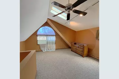 2133 W Grace Street #2, Chicago, IL 60618 - Photo 8