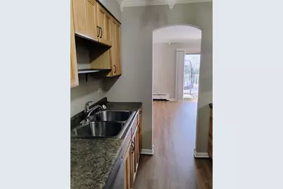 910 W Alleghany Drive #2B, Arlington Heights, IL 60004 - Photo 10