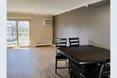 910 W Alleghany Drive #2B, Arlington Heights, IL 60004 - Photo 6