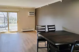 910 W Alleghany Dr, Arlington Heights, IL 60004 - Photo 6