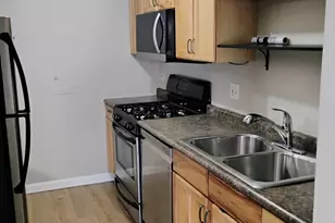 910 W Alleghany Dr, Arlington Heights, IL 60004 - Photo 8