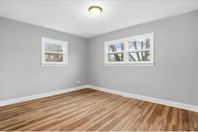 2320 W Cheyenne Road, Waukegan, IL 60087 - Photo 8