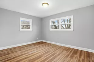 2320 W Cheyenne Rd, Waukegan, IL 60087 - Photo 8