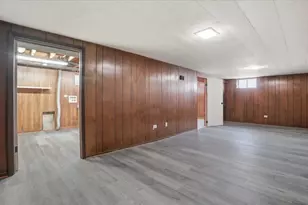 2320 W Cheyenne Rd, Waukegan, IL 60087 - Photo 12