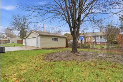 2320 W Cheyenne Road, Waukegan, IL 60087 - Photo 18