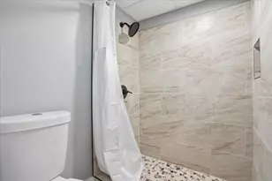 2320 W Cheyenne Rd, Waukegan, IL 60087 - Photo 14