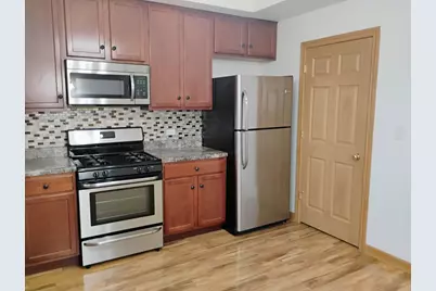 397 Alles Avenue #2, Des Plaines, IL 60016 - Photo 10