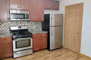 397 Alles Ave, Des Plaines, IL 60016 - Photo 10