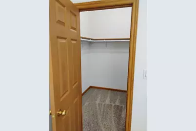 397 Alles Avenue #2, Des Plaines, IL 60016 - Photo 14