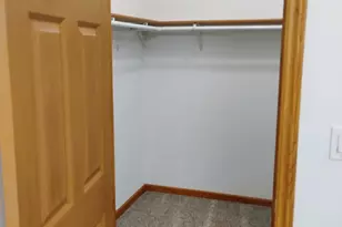 397 Alles Ave, Des Plaines, IL 60016 - Photo 14