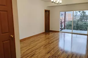 397 Alles Ave, Des Plaines, IL 60016 - Photo 2
