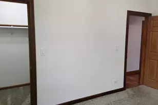 397 Alles Ave, Des Plaines, IL 60016 - Photo 20