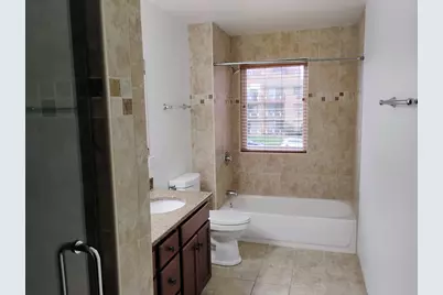 397 Alles Avenue #2, Des Plaines, IL 60016 - Photo 16