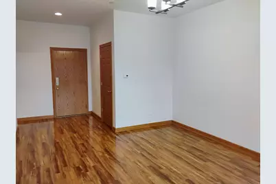 397 Alles Avenue #2, Des Plaines, IL 60016 - Photo 4