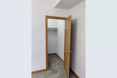 397 Alles Avenue #2, Des Plaines, IL 60016 - Photo 22